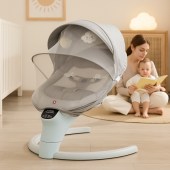 bebeshki-shezlong-zizito-aspen-vibrirassh (2)